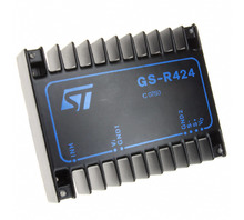 GS-R424 bild