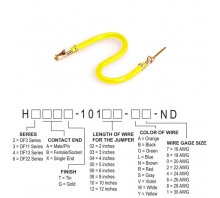 H3ABG-10110-Y4 bild