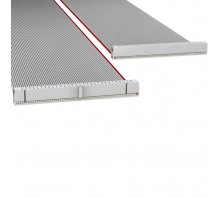 H3CCS-6018G bild