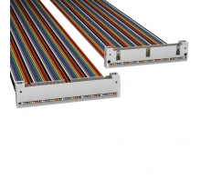 H3KKH-5018M bild