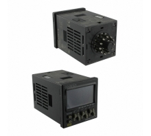H7CX-A11D1N DC12-24/AC24 bild