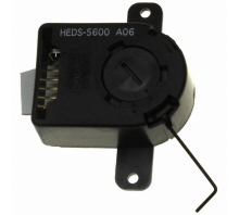 HEDS-5600#A06 bild