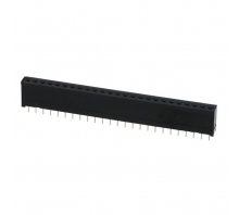 HIF3H-25SA-2.54DSA(71) bild