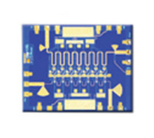 HMC-AUH249-SX bild