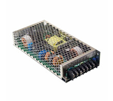 HRP-200-5 bild