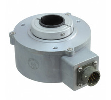 H20DB-37-SS-200-ABC-5V/V-SM16-EX bild