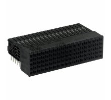 HSHM-S095B4-5AP1-TR40B bild