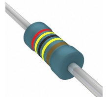 HVR3700002404FR500 bild