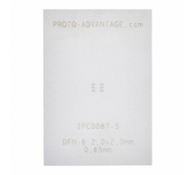 IPC0087-S bild
