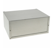 J883 PLAIN bild