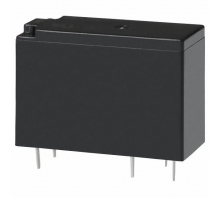 JW2ASN-B-DC5V bild