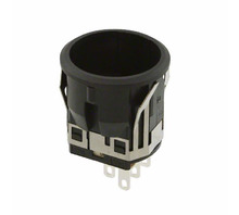 LB15CKW01 bild