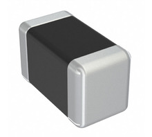 LB3218T3R3M bild