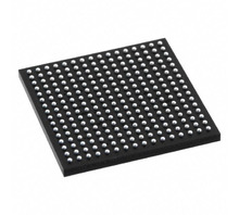 LFXP2-17E-7FTN256C bild