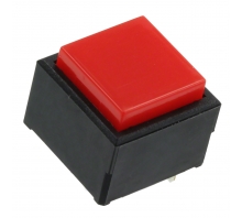 LP1S-26S-R-Z bild