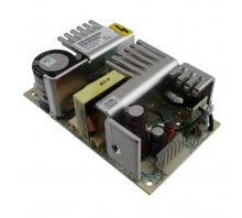 LPS65-M bild