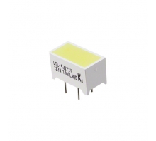 LTL-53173Y bild