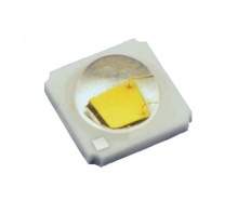 LZ1-00CW02-0055 bild