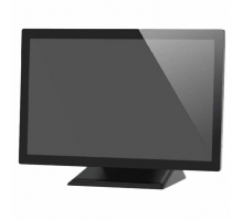 M17A-1101 bild
