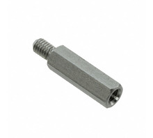 M2109-3005-SS bild