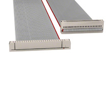 M3AMK-5018J bild