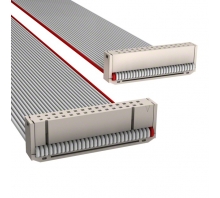 M3BBA-3006J bild