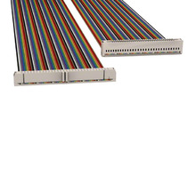 M3CEK-6036R bild