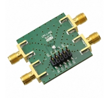 MASWSS0130SMB bild