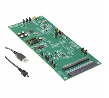 MAX11300EVKIT# bild