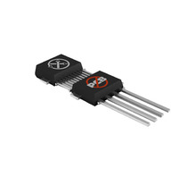 MLX90364LVS-ADD-200-SP bild