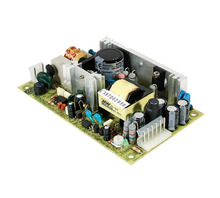 MPS-45-3.3 bild