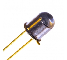MTE5270N bild