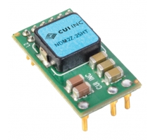 NDM2Z-25HT-V-001 bild
