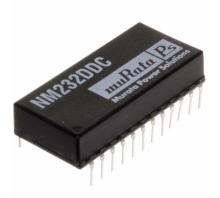 NM232DDC bild