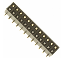 NPPN122FFKP-RC bild