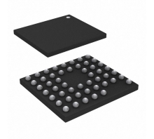 NRF52832-CIAA-R7 bild