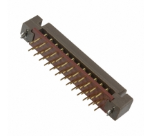 P50L-050S-D-DA bild