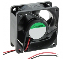 PE60251B2-000U-A99 bild