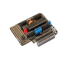 PIS-0020 bild