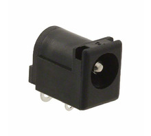 PJ-037B bild
