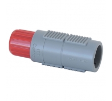 PLC1G221A02 bild