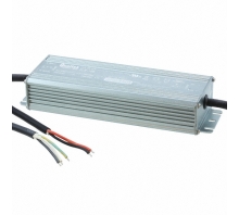 PLV-100S024 bild