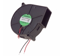 PMB1275PNB3-AY (2) bild