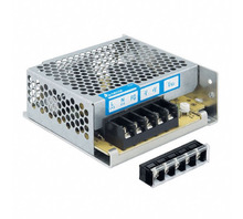 PMT-5V50W1AA bild