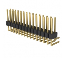 PRPC015DGAN-M71RC bild