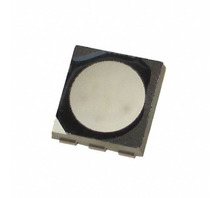 QBLP679E-RGB bild