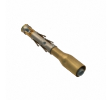 RCDX6019D28 bild