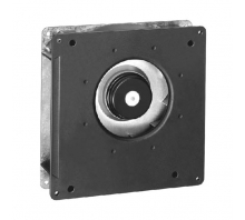 RG125-19/12NM bild