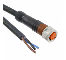 RKMV 3-224/5 M bild