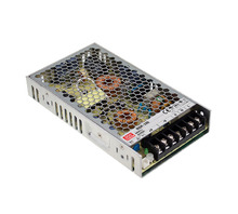 RSP-100-48 bild